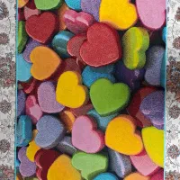 قالیچه ۱ در ۱و نیم