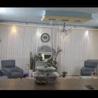 واحد رهن و اجاره