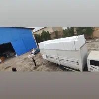 یونولیت سقفی