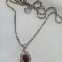 بدلیجات