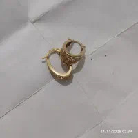 مدل ورساچه|جواهرات|رشت, کوی یخ|دیوار