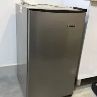 یخچال ۵ فوت ایستکول