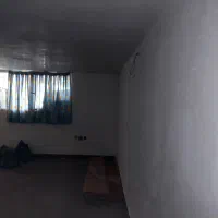 انباری-40متری