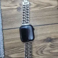 ساعت اسمارت واچ|ساعت|ملایر, |دیوار