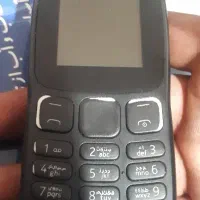 گوشی ساده نوکیا 106