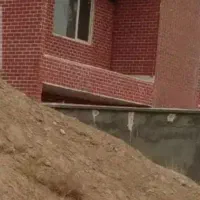 فروش آپارتمان شهرک مهرگان فاز ۳ یا معاوضه|فروش آپارتمان|مشهد, کوی سیدی|دیوار