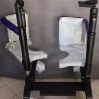 کاراموز یا دانشجو مهندسی پزشکی مهندسی مکانیک