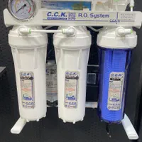 تصفیه آب REVERSE OSMOSIS TAIWAN تصویه تسفیه تسویه