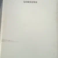 فروش تبلت سامسونگ 750|تبلت|یزد, |دیوار