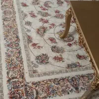 تخته فرش افشان|فرش|قدس, شهرقدس|دیوار