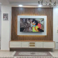 بازسازی ساختمان اجرای تضمینی صفر تا صد