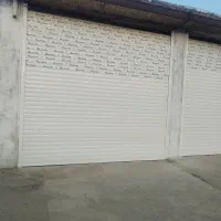 فروش مغازه تجاری شهرضا بلوار آیت الله غفاری