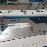 چرخکار ماهر