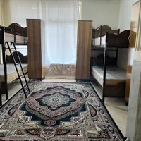 پانسیون دانشجویی|اجارهٔ کوتاه‌مدت آپارتمان و سوئیت|تبریز, |دیوار