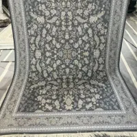 روفرشی‌ریشه‌دار