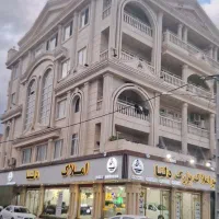اجاره 120 متری طبقه اول و دوم
