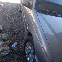 پارس سال مدل ۹۵