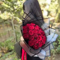 گلفروشی|گل و گیاه طبیعی|تهران, چیتگر شمالی|دیوار