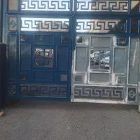نقاش تهرانسر.جیحون.صادقیه اباذرآذری.فلاح ارم چیتگر|خدمات پیشه و مهارت|تهران, تهرانسر مرکزی|دیوار
