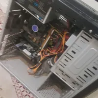 کیس ddr2|قطعات و لوازم جانبی رایانه|مشهد, موسوی قوچانی|دیوار