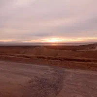 فروش زمین کشاورزی ب مساحت۸۵۰۰مترمربع