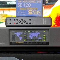 ویدئو پاناسونیک مدل W1|پخشکننده DVD و ویدیو|تهران, نیاوران|دیوار