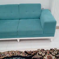 مبلمان|مبلمان خانگی و میز عسلی|آستانه اشرفیه, |دیوار