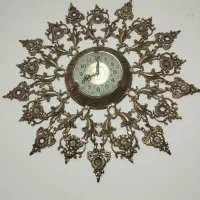 چند وسیله برنز