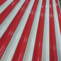 کرکره برقی گلبهار چناران|خدمات پیشه و مهارت|گلبهار, شهر جدید گلبهار|دیوار