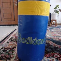 کیسه بوکس