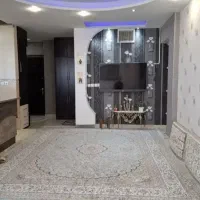 فروش اپارتمان 110متری فرهنگیان فاز2