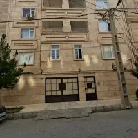 انواع ملک زیر قیمت (با استعلام شما)