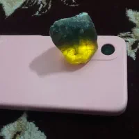 سلام این سنگ به فروش میرسد|جواهرات|خواف, |دیوار