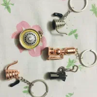 فندک اصلی کلکسیونی