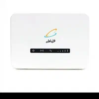 مودم سیم کارتی HA6400