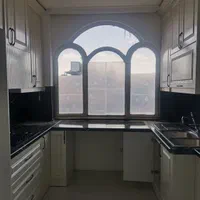 واحدسندار85متری بازسازی شده/فکوری45بهاران/طبقه2|فروش آپارتمان|مشهد, سرافرازان|دیوار