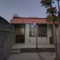 ملک مسکونی رهن اجاره یا فروشی|اجارهٔ خانه و ویلا|مشهد, شایه|دیوار