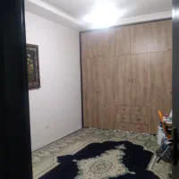 اجاره آپارتمان/ ۱۱۰ متری/حاشیه بولوار معلم|اجارهٔ آپارتمان|قوچان, |دیوار