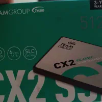هارد SSD