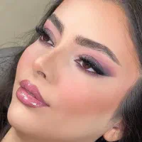 میکاپ|خدمات زیبایی و سلامت|ملایر, |دیوار