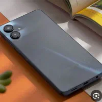 گوشی A06حافظه128رم۴