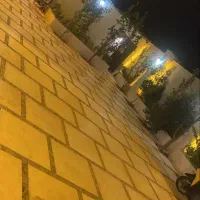 ویلا/۴۰۵متر/سهیلیه/آب برق گاز/فوری|فروش خانه و ویلا|تهران, تهرانسر مرکزی|دیوار