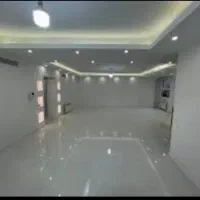 واحد-70متری-کلیدنخورده-خوش-نقشه-فول-امکانات