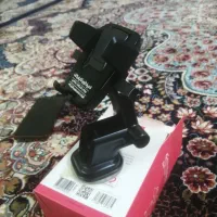 پایه نگهدانده موبایل ماشین