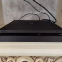 ps4 slim کپی خور