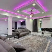 اجاره استخردار شیک بیواسطه امشب 2800|اجارهٔ کوتاهمدت ویلا و باغ|بندر انزلی, تربه گوده|دیوار