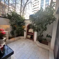 فرشته-کوهیار-120-متر-دو-خواب-فول