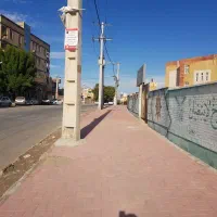 اجاره-سردخانه-60-تنی-بلوار-امام-حسین