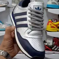 گلکسی سوزنی تولید ۲۰۲۴