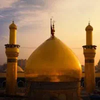 تور اربعین حسینی